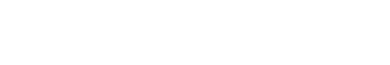 &#36125;&#21338;&#23089;&#20048;&#45;&#36125;&#21338;&#23089;&#20048;&#40;&#20013;&#22269;&#41;