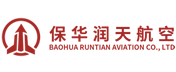 &#36125;&#21338;&#23089;&#20048;&#45;&#36125;&#21338;&#23089;&#20048;&#40;&#20013;&#22269;&#41;